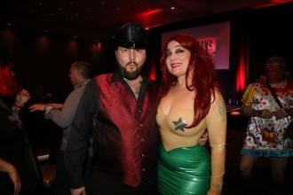 avn_2017_fetish_party005